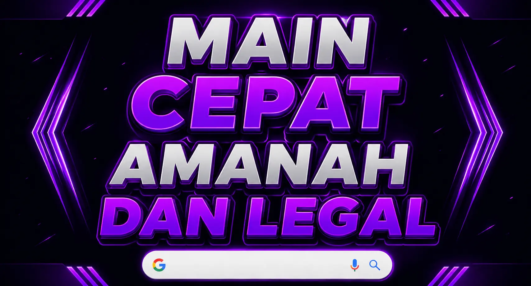 LEMON121 - Link Alternatif Masuk Ke Dunia Permen Lemon 121
