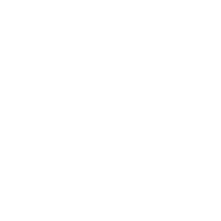 For Your Church