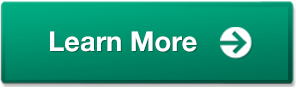 learn_more@2x