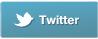 share_twitter@1x