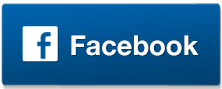 share_twitter@2x