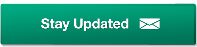 Stay Updated