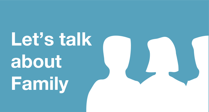 talk_family@2x